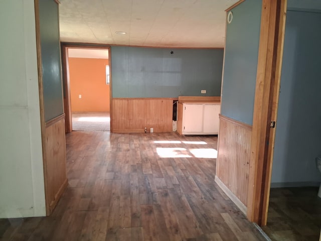 1180 S Bolen Rd, Muskegon, MI 49442 - photo 6