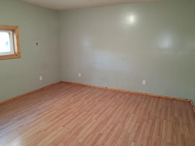 1180 S Bolen Rd, Muskegon, MI 49442 - photo 8