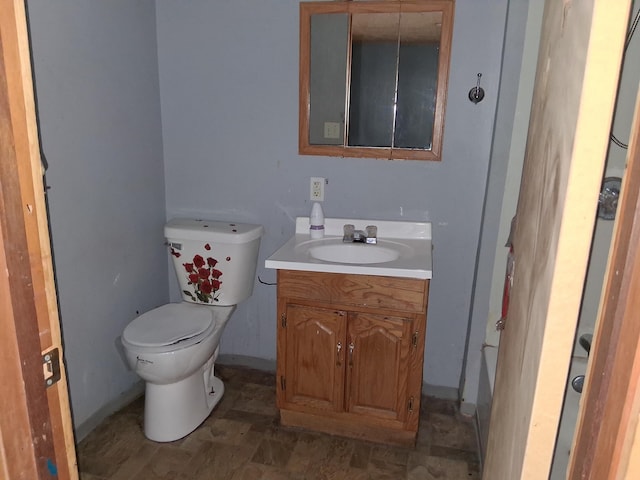 1180 S Bolen Rd, Muskegon, MI 49442 - photo 11