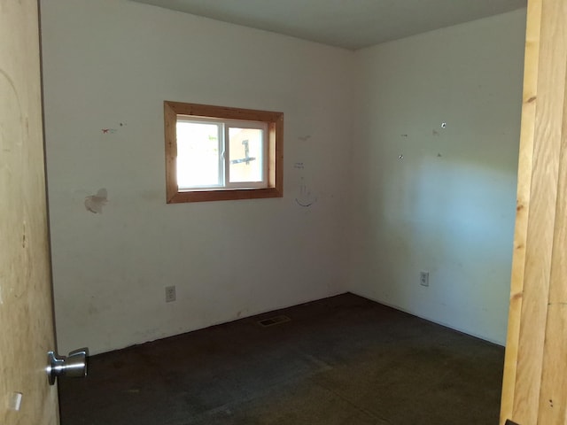 1180 S Bolen Rd, Muskegon, MI 49442 - photo 9