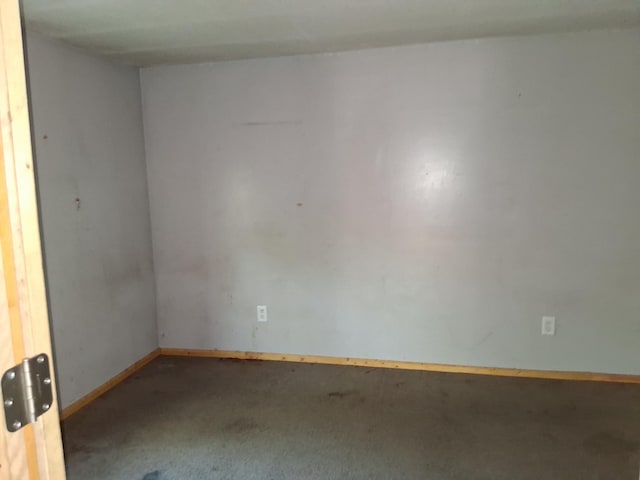 1180 S Bolen Rd, Muskegon, MI 49442 - photo 10