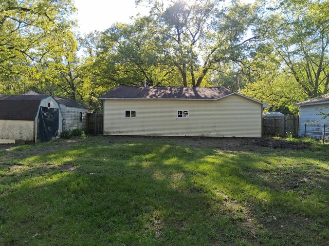 1180 S Bolen Rd, Muskegon, MI 49442 - photo 12