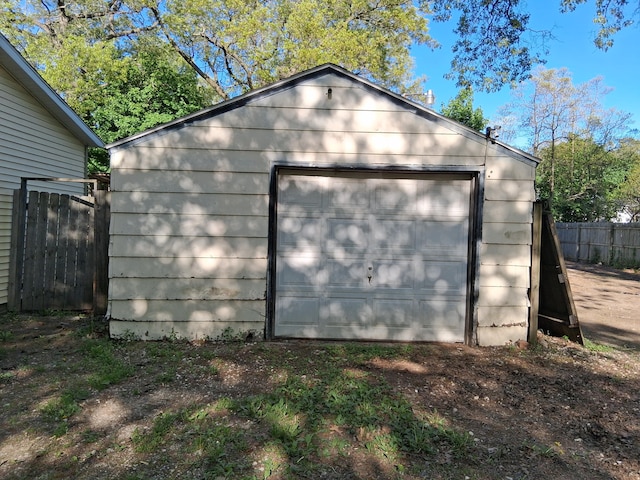 1180 S Bolen Rd, Muskegon, MI 49442 - photo 13