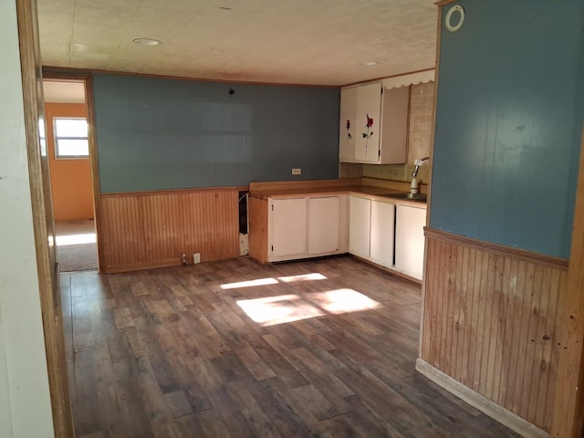 1180 S Bolen Rd, Muskegon, MI 49442 - photo 3