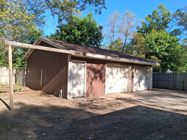 1180 S Bolen Rd, Muskegon, MI 49442 - photo 15