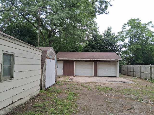 1180 S Bolen Rd, Muskegon, MI 49442 - photo 16
