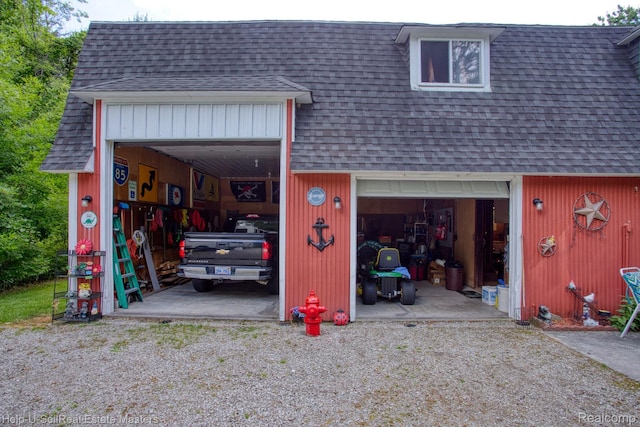 6060 State Rd, Burtchville, MI 48059 - photo 7