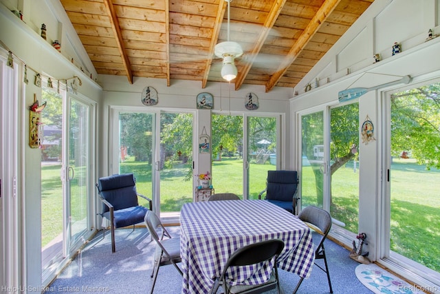 6060 State Rd, Burtchville, MI 48059 - photo 15