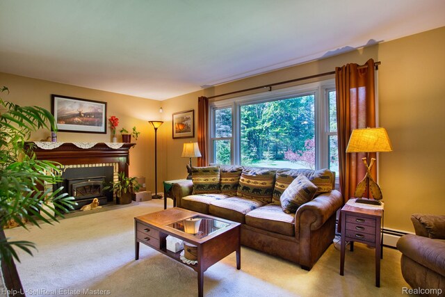 6060 State Rd, Burtchville, MI 48059 - photo 23