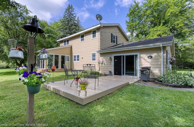 6060 State Rd, Burtchville, MI 48059 - photo 5