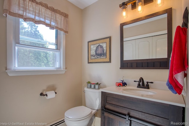 6060 State Rd, Burtchville, MI 48059 - photo 13