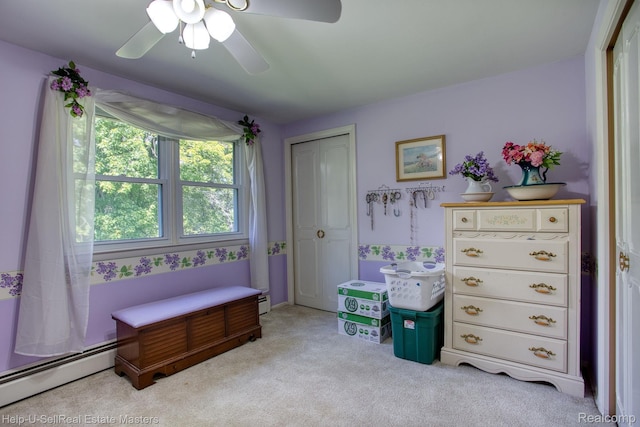 6060 State Rd, Burtchville, MI 48059 - photo 21