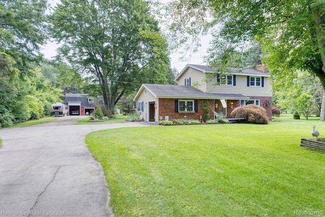 6060 State Rd, Burtchville, MI 48059 - photo 1