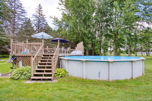 6060 State Rd, Burtchville, MI 48059 - photo 9