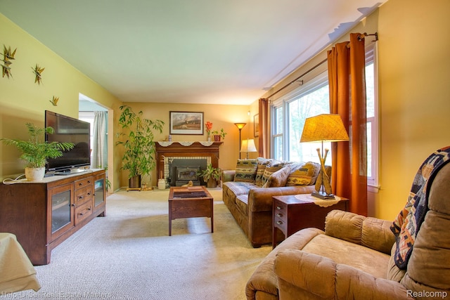 6060 State Rd, Burtchville, MI 48059 - photo 17