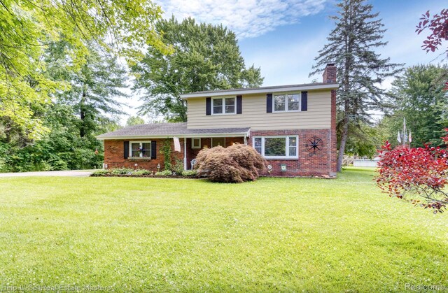 6060 State Rd, Burtchville, MI 48059 - photo 2