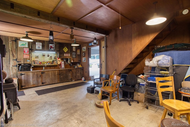 6060 State Rd, Burtchville, MI 48059 - photo 10
