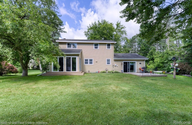 6060 State Rd, Burtchville, MI 48059 - photo 6