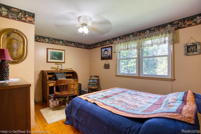 6060 State Rd, Burtchville, MI 48059 - photo 22