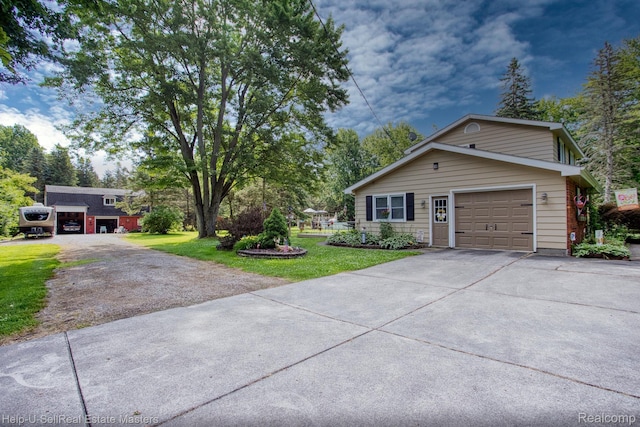 6060 State Rd, Burtchville, MI 48059 - photo 4