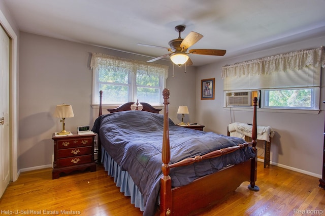 6060 State Rd, Burtchville, MI 48059 - photo 20