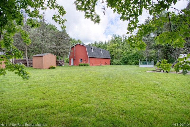 6060 State Rd, Burtchville, MI 48059 - photo 8