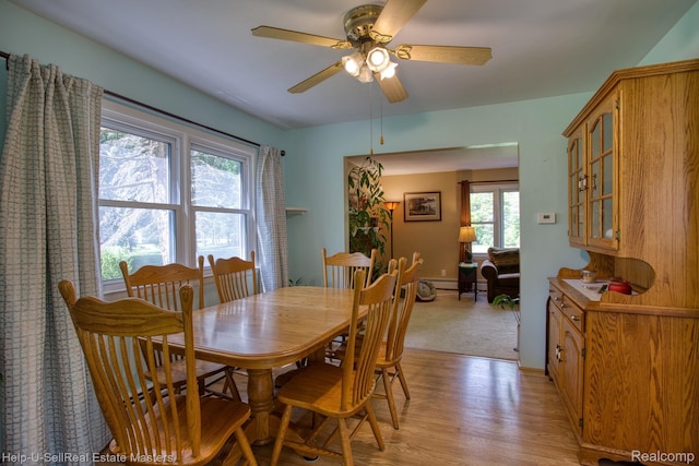 6060 State Rd, Burtchville, MI 48059 - photo 16