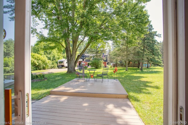6060 State Rd, Burtchville, MI 48059 - photo 24