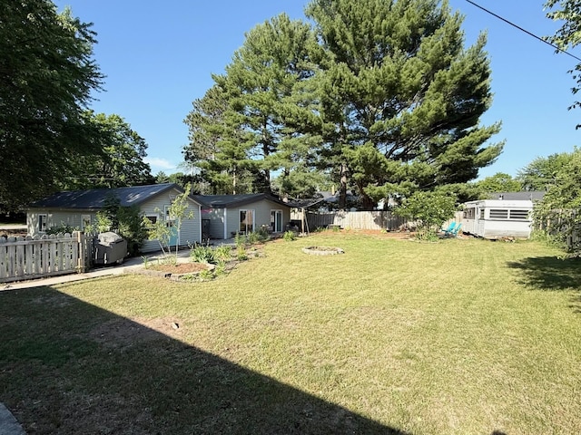 3826 Pearl St, Williamsburg, MI 49690 - photo 28