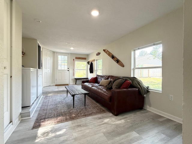 3826 Pearl St, Williamsburg, MI 49690 - photo 5
