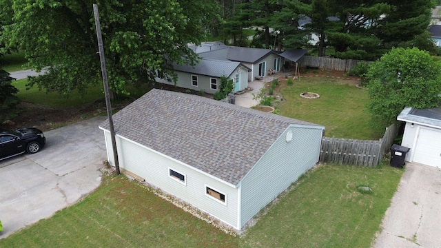 3826 Pearl St, Williamsburg, MI 49690 - photo 32