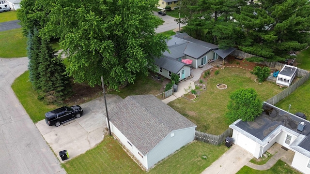 3826 Pearl St, Williamsburg, MI 49690 - photo 33