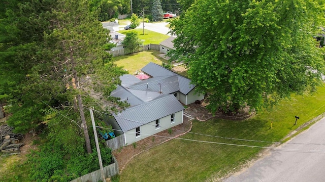 3826 Pearl St, Williamsburg, MI 49690 - photo 34