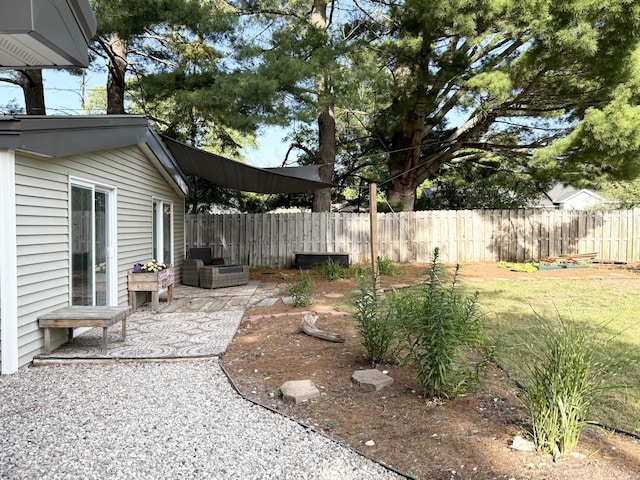 3826 Pearl St, Williamsburg, MI 49690 - photo 25