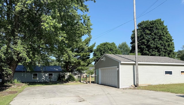 3826 Pearl St, Williamsburg, MI 49690 - photo 31