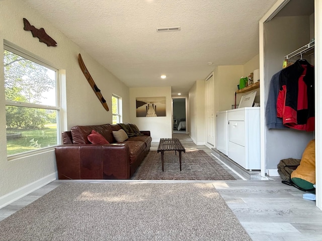 3826 Pearl St, Williamsburg, MI 49690 - photo 4