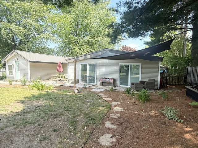 3826 Pearl St, Williamsburg, MI 49690 - photo 26