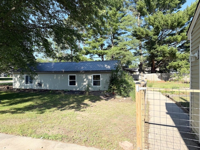 3826 Pearl St, Williamsburg, MI 49690 - photo 29