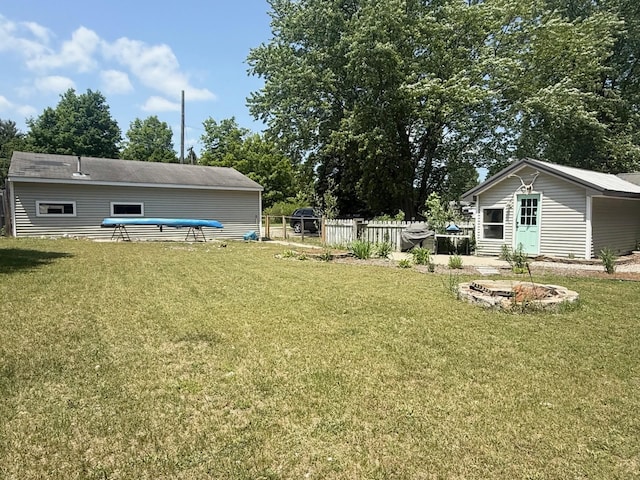 3826 Pearl St, Williamsburg, MI 49690 - photo 2