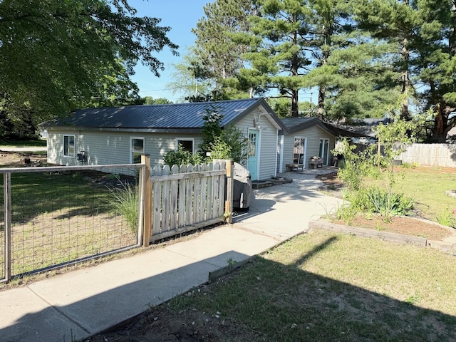 3826 Pearl St, Williamsburg, MI 49690 - photo 27