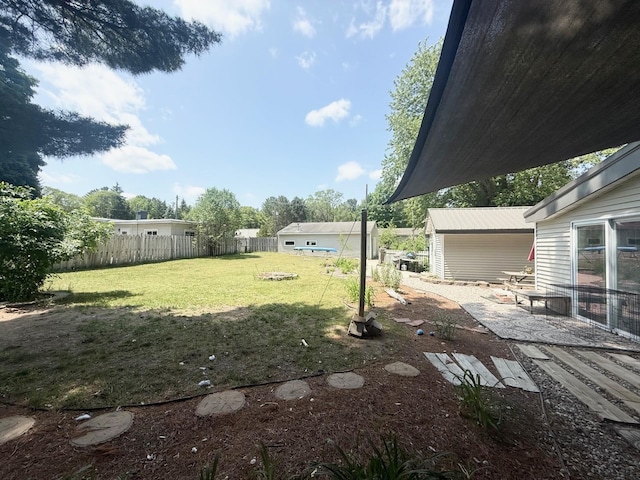 3826 Pearl St, Williamsburg, MI 49690 - photo 30
