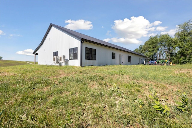 5400 Church Rd, Six Lakes, MI 48886 - photo 45
