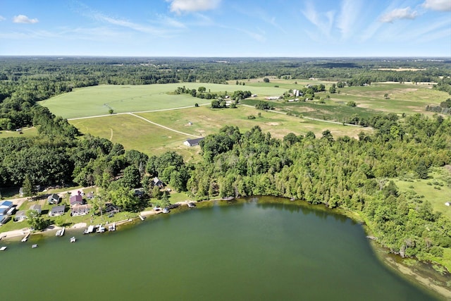 5400 Church Rd, Six Lakes, MI 48886 - photo 59