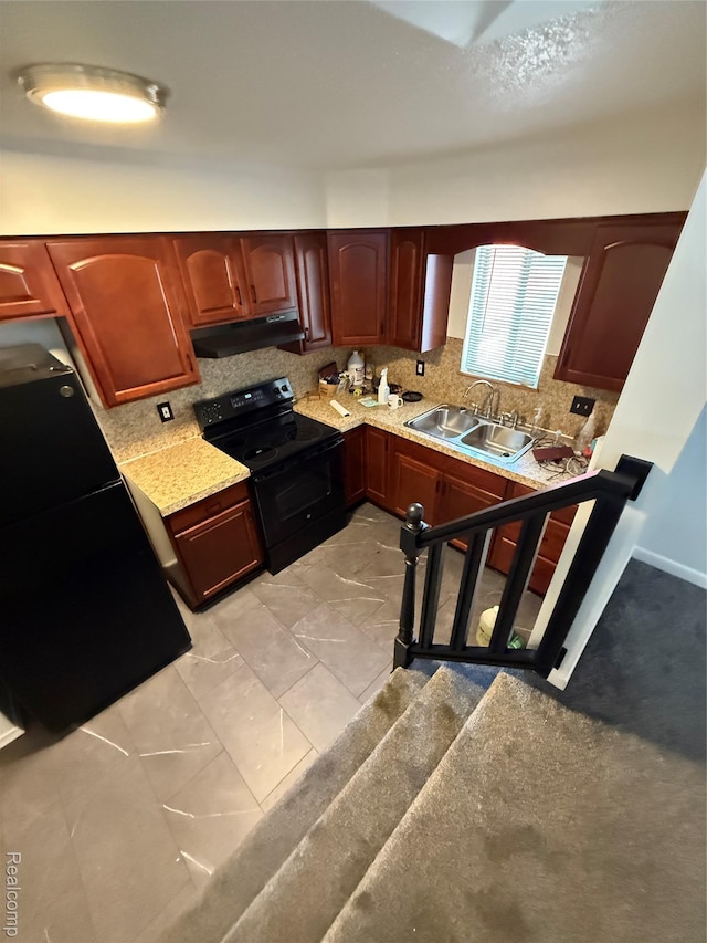 1940 Tebo St, Flint, MI 48503 - photo 7