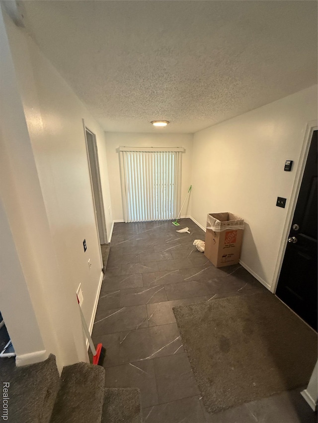 1940 Tebo St, Flint, MI 48503 - photo 4