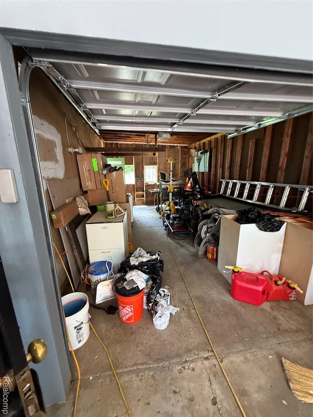 1940 Tebo St, Flint, MI 48503 - photo 3