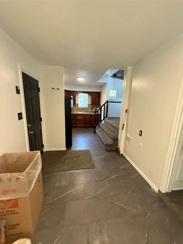 1940 Tebo St, Flint, MI 48503 - photo 5