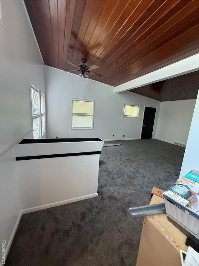 1940 Tebo St, Flint, MI 48503 - photo 11