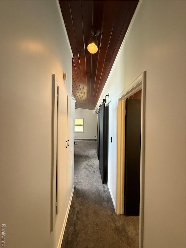 1940 Tebo St, Flint, MI 48503 - photo 10