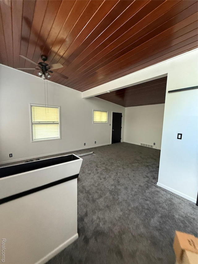 1940 Tebo St, Flint, MI 48503 - photo 12